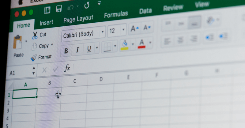 Excel Skills for Professionals
