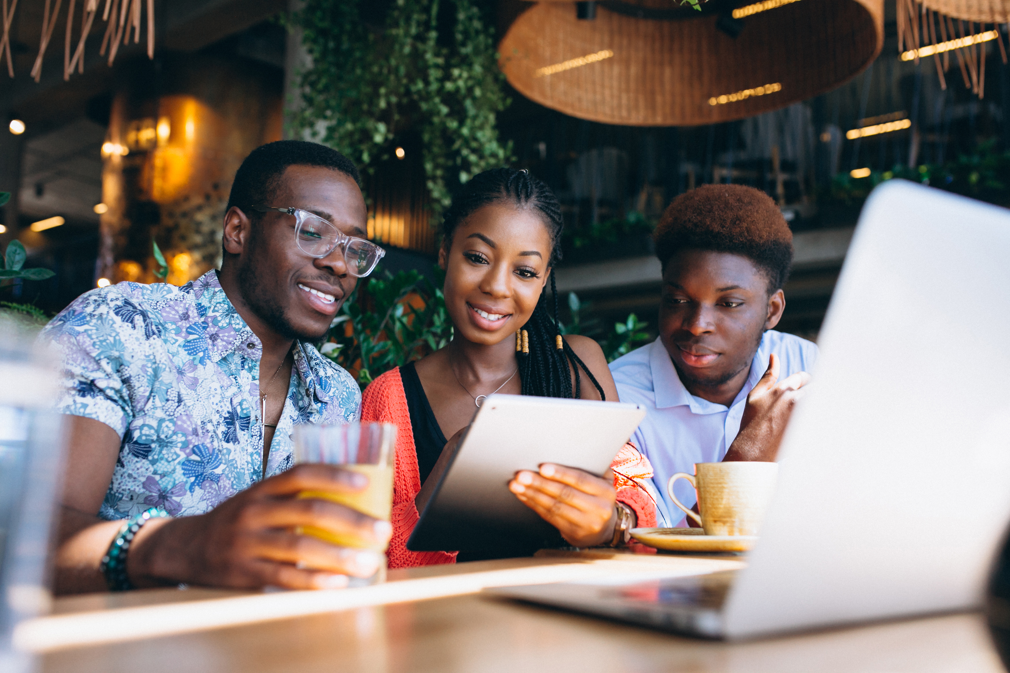 High-Demand Side Hustles